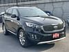 3 thumbnail image of  2018 Kia Sorento SXL