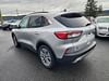 8 thumbnail image of  2020 Ford Escape SEL - NO ACCIDENTS, NAVIGATION, AWD