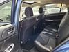 22 thumbnail image of  2016 Subaru Crosstrek Hybrid
