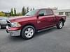 8 thumbnail image of  2021 Ram 1500 Classic Tradesman - NO ACCIDENTS! BC ONLY, 4WD