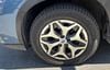 10 thumbnail image of  2019 Subaru Forester Convenience - BACKUP CAMERA, AWD