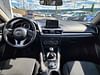 16 thumbnail image of  2016 Mazda Mazda3 GT - BACKUP CAMERA, NAVIGATION, 6-SPEED MANUAL