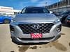 2 thumbnail image of  2020 Hyundai Santa Fe Essential - ONE OWNER! NO ACCIDENTS, BC ONLY