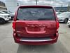6 thumbnail image of  2015 Dodge Grand Caravan Canada Value Package - BC ONLY, 3RD ROW SEAT