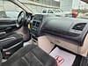 15 thumbnail image of  2015 Dodge Grand Caravan Canada Value Package - BC ONLY, 3RD ROW SEAT