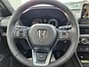 17 thumbnail image of  2024 Honda CR-V Hybrid EX-L
