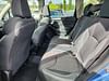 21 thumbnail image of  2019 Subaru Forester Convenience - BACKUP CAMERA, AWD