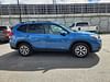 4 thumbnail image of  2019 Subaru Forester Convenience - BACKUP CAMERA, AWD