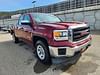 3 thumbnail image of  2015 GMC Sierra 1500 BASE - ONE OWNER! 4WD