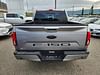 6 thumbnail image of  2020 Ford F-150 LARIAT - BACKUP CAMERA, BC ONLY, 4WD