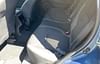 18 thumbnail image of  2019 Subaru Forester Convenience - BACKUP CAMERA, AWD