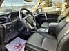 14 thumbnail image of  2022 Toyota 4Runner - BACKUP CAMERA, 3RD ROW SEAT, 4WD