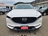 2 thumbnail image of  2020 Mazda CX-5 GT - ONE OWNER! BC ONLY, AWD