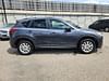 4 thumbnail image of  2016 Mazda CX-5 GS - NO ACCIDENTS! BC ONLY
