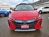 3 thumbnail image of  2022 Toyota Prius Prime Upgrade - ONE OWNER! NO ACCIDENTS