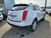 5 thumbnail image of  2015 Cadillac SRX Luxury - NO ACCIDENTS! BC ONLY