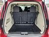 12 thumbnail image of  2015 Dodge Grand Caravan Canada Value Package - BC ONLY, 3RD ROW SEAT