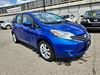 3 thumbnail image of  2016 Nissan Versa Note SL - NO ACCIDENTS, BC ONLY