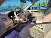 13 thumbnail image of  2014 Nissan Pathfinder Platinum - 3RD ROW SEAT, REMOTE START, 4WD