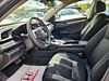 12 thumbnail image of  2019 Honda Civic Sedan LX - ONE OWNER! BACKUP CAMERA