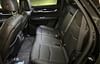 18 thumbnail image of  2020 Cadillac XT5 Premium Luxury - BACKUP CAMERA, AWD