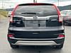 7 thumbnail image of  2015 Honda CR-V EX-L