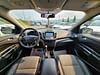 15 thumbnail image of  2017 Ford Escape SE - AWD, BACKUP CAMERA