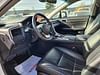 13 thumbnail image of  2018 Lexus RX RX 450h