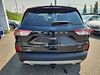 6 thumbnail image of  2022 Ford Escape Titanium Plug-In Hybrid - NO ACCIDENTS! BC ONLY