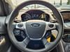 16 thumbnail image of  2014 Ford Escape SE - NO ACCIDENTS, BC ONLY, 4WD