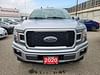 2 thumbnail image of  2020 Ford F-150 LARIAT - BACKUP CAMERA, BC ONLY, 4WD