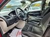 11 thumbnail image of  2015 Dodge Grand Caravan Canada Value Package - BC ONLY, 3RD ROW SEAT