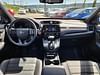 16 thumbnail image of  2022 Honda CR-V Black Edition - LOW KMS! AWD, NAVIGATION