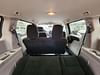 8 thumbnail image of  2015 Dodge Grand Caravan Canada Value Package - BC ONLY, 3RD ROW SEAT