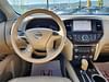 17 thumbnail image of  2014 Nissan Pathfinder Platinum - 3RD ROW SEAT, REMOTE START, 4WD