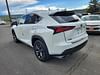 8 thumbnail image of  2020 Lexus NX NX 300 - BACKUP CAMERA, AWD