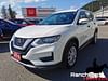 1 thumbnail image of  2018 Nissan Rogue S - ONE OWNER! BC ONLY
