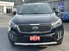 2 thumbnail image of  2018 Kia Sorento SXL