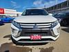2 thumbnail image of  2020 Mitsubishi Eclipse Cross ES - ONE OWNER! BC ONLY