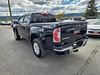 7 thumbnail image of  2016 GMC Canyon SLE - ONE OWNER! BC ONLY, RWD