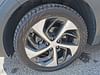10 thumbnail image of  2018 Hyundai Tucson SE