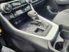 19 thumbnail image of  2019 Toyota RAV4 LE - BACKUP CAMERA, AWD