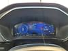18 thumbnail image of  2022 Ford Escape Titanium Plug-In Hybrid - NO ACCIDENTS! BC ONLY