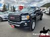 1 thumbnail image of  2016 GMC Canyon SLE - ONE OWNER! BC ONLY, RWD
