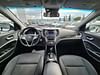 14 thumbnail image of  2017 Hyundai Santa Fe XL Premium - 3RD ROW SEAT, AWD, BACKUP CAMERA
