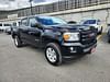 3 thumbnail image of  2016 GMC Canyon SLE - ONE OWNER! BC ONLY, RWD