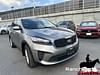 1 thumbnail image of  2019 Kia Sorento LX