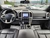 15 thumbnail image of  2020 Ford F-150 LARIAT - BACKUP CAMERA, BC ONLY, 4WD