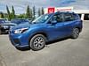 7 thumbnail image of  2019 Subaru Forester Convenience - BACKUP CAMERA, AWD