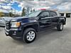 8 thumbnail image of  2016 GMC Canyon SLE - ONE OWNER! BC ONLY, RWD